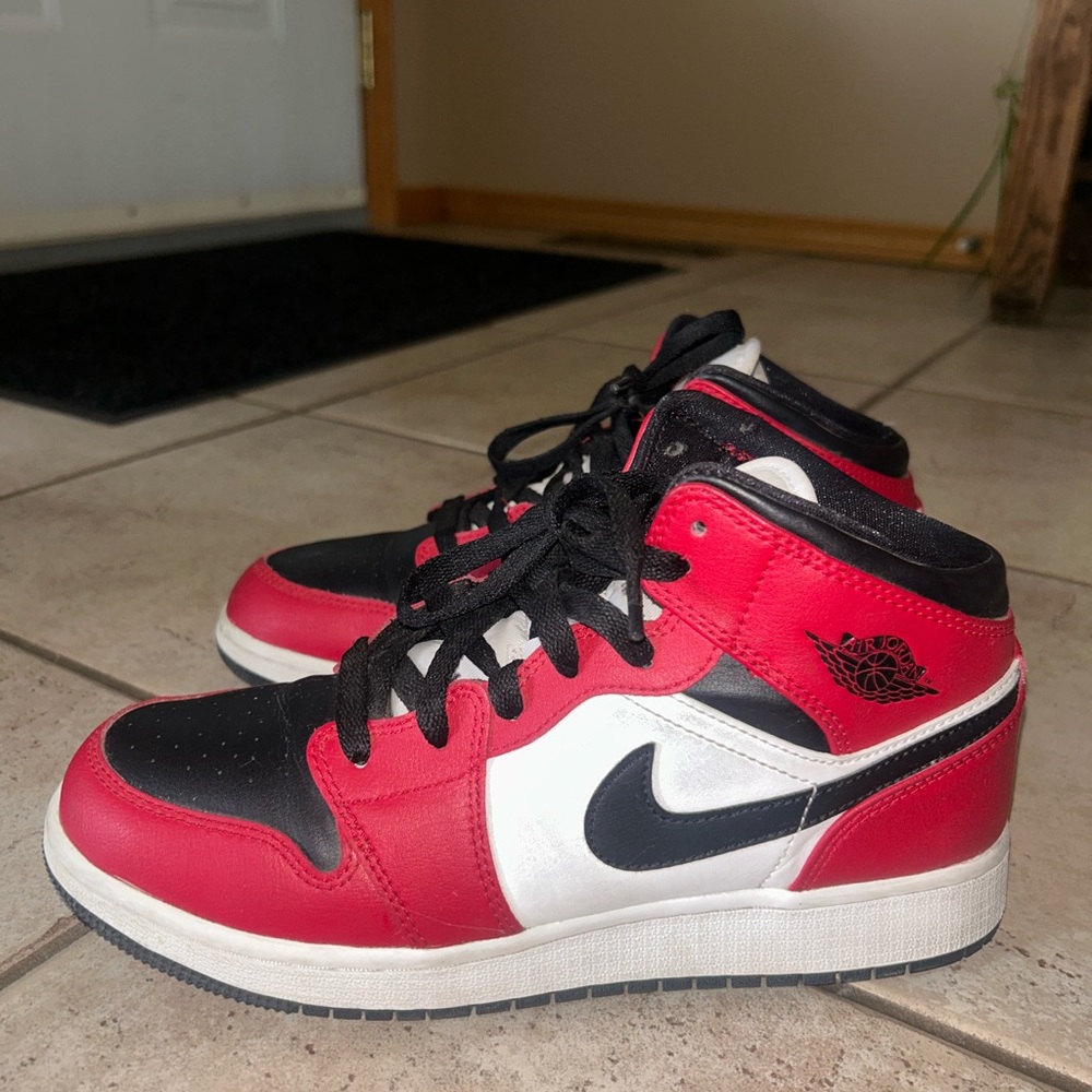 Nike Jordan 1 Retro High OG